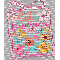 Cartoons and other-CO 1967